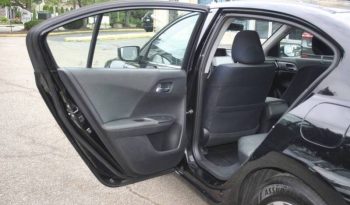 2015-honda-accord-lx-4dr-sedan-cvt-19