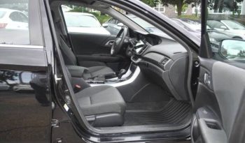 2015-honda-accord-lx-4dr-sedan-cvt-20