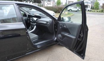 2015-honda-accord-lx-4dr-sedan-cvt-21