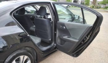 2015-honda-accord-lx-4dr-sedan-cvt-23