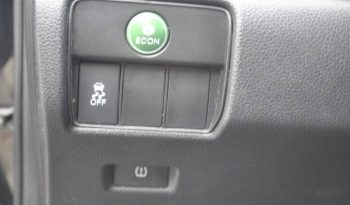 2015-honda-accord-lx-4dr-sedan-cvt-26