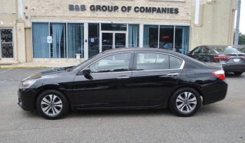 2015-honda-accord-lx-4dr-sedan-cvt-3