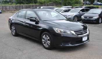 2015-honda-accord-lx-4dr-sedan-cvt