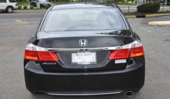 2015-honda-accord-lx-4dr-sedan-cvt-5