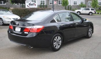 2015-honda-accord-lx-4dr-sedan-cvt-6