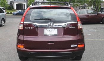 2015-honda-cr-v-lx-awd-4dr-suv-13