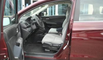 2015-honda-cr-v-lx-awd-4dr-suv-17