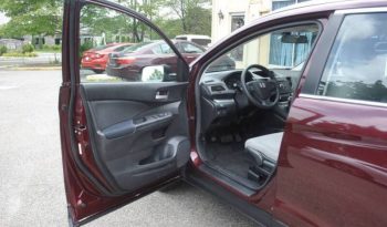 2015-honda-cr-v-lx-awd-4dr-suv-18