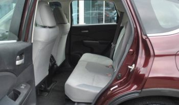 2015-honda-cr-v-lx-awd-4dr-suv-19