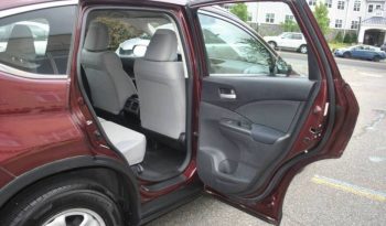 2015-honda-cr-v-lx-awd-4dr-suv-24