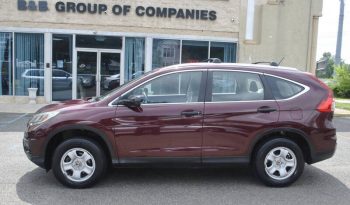 2015-honda-cr-v-lx-awd-4dr-suv-3