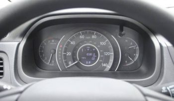 2015-honda-cr-v-lx-awd-4dr-suv-33