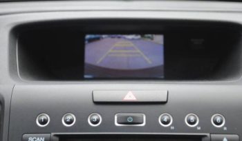 2015-honda-cr-v-lx-awd-4dr-suv-34