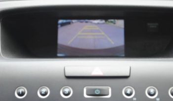 2015-honda-cr-v-lx-awd-4dr-suv-35