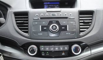 2015-honda-cr-v-lx-awd-4dr-suv-36