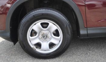 2015-honda-cr-v-lx-awd-4dr-suv-39