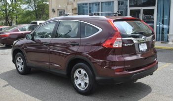 2015-honda-cr-v-lx-awd-4dr-suv-4