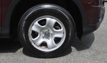 2015-honda-cr-v-lx-awd-4dr-suv-40