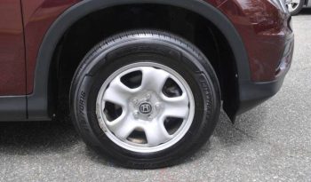 2015-honda-cr-v-lx-awd-4dr-suv-41