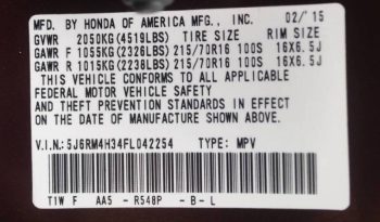 2015-honda-cr-v-lx-awd-4dr-suv-42