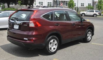 2015-honda-cr-v-lx-awd-4dr-suv-6