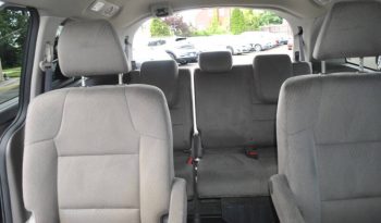 2015-honda-odyssey-lx-4dr-mini-van-16