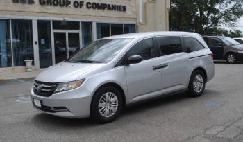 2015-honda-odyssey-lx-4dr-mini-van-2