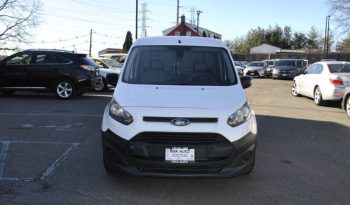 2016-ford-transit-connect-xl-4dr-lwb-cargo-mini-van-w-rear-doors-1-1