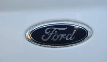 2016-ford-transit-connect-xl-4dr-lwb-cargo-mini-van-w-rear-doors-12-1