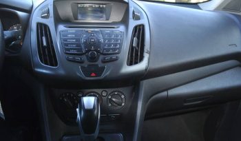 2016-ford-transit-connect-xl-4dr-lwb-cargo-mini-van-w-rear-doors-16-1