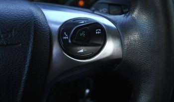 2016-ford-transit-connect-xl-4dr-lwb-cargo-mini-van-w-rear-doors-18-1