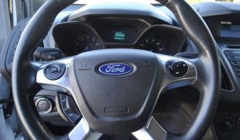 2016-ford-transit-connect-xl-4dr-lwb-cargo-mini-van-w-rear-doors-20-1