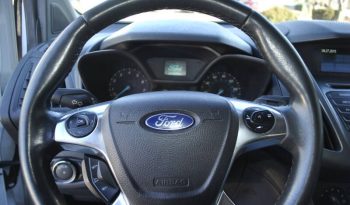 2016-ford-transit-connect-xl-4dr-lwb-cargo-mini-van-w-rear-doors-21-1