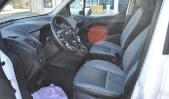 2016-ford-transit-connect-xl-4dr-lwb-cargo-mini-van-w-rear-doors-22-1