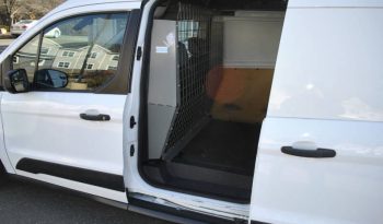 2016-ford-transit-connect-xl-4dr-lwb-cargo-mini-van-w-rear-doors-26-1