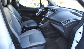 2016-ford-transit-connect-xl-4dr-lwb-cargo-mini-van-w-rear-doors-27-1
