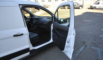 2016-ford-transit-connect-xl-4dr-lwb-cargo-mini-van-w-rear-doors-29-1