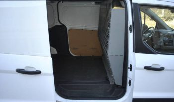 2016-ford-transit-connect-xl-4dr-lwb-cargo-mini-van-w-rear-doors-30-1
