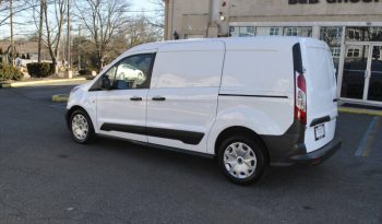 2016-ford-transit-connect-xl-4dr-lwb-cargo-mini-van-w-rear-doors-4-1