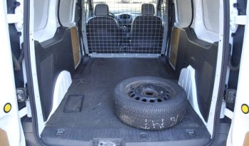 2016-ford-transit-connect-xl-4dr-lwb-cargo-mini-van-w-rear-doors-9-1