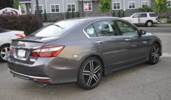2016-honda-accord-sport-4dr-sedan-cvt-13