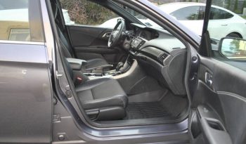 2016-honda-accord-sport-4dr-sedan-cvt-19