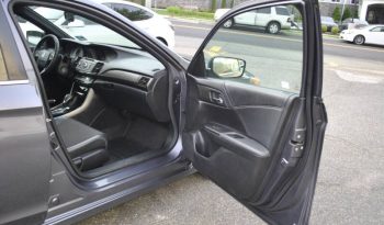 2016-honda-accord-sport-4dr-sedan-cvt-20