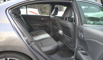 2016-honda-accord-sport-4dr-sedan-cvt-21