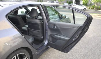 2016-honda-accord-sport-4dr-sedan-cvt-22