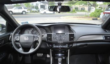 2016-honda-accord-sport-4dr-sedan-cvt-23