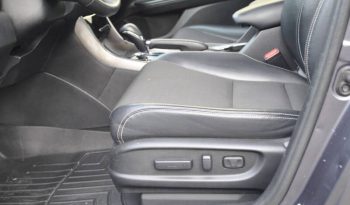 2016-honda-accord-sport-4dr-sedan-cvt-27