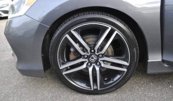 2016-honda-accord-sport-4dr-sedan-cvt-31