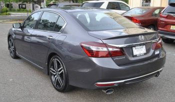 2016-honda-accord-sport-4dr-sedan-cvt-4