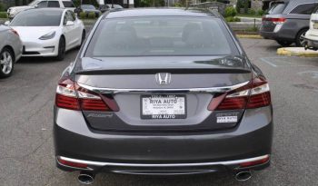 2016-honda-accord-sport-4dr-sedan-cvt-5